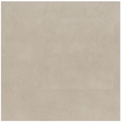 PORCELANATO MUNARI CIMENTO 60X60 A, EXTERNO, ELIANE