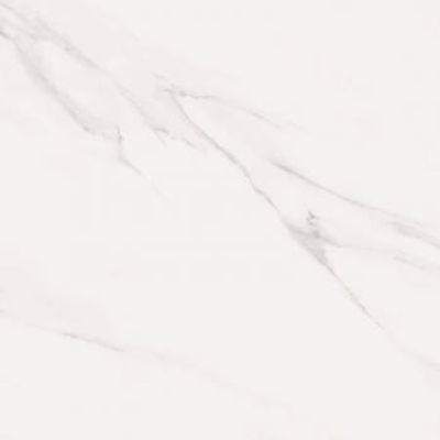 PISO CARRARA STATUARIO 60X60, NÃO RETIFICADO, BRILHANTE, POINTER