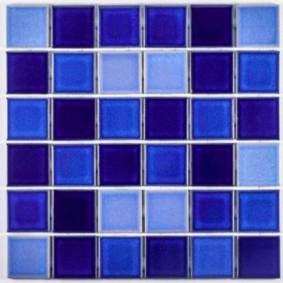 PASTILHA MESCLA ME-14860 5X5 A, ESMALTADO, ATLAS