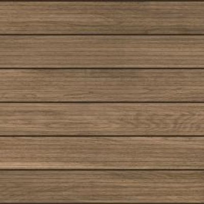 PORCELANATO DECK IMBUIA PTG 58140R 58X58 A, GRANILHADO, RETIFICADO, TECNOGRES