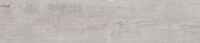 PORCELANATO SAFARI GLACIER 19X90,2 A, MATE, ELIANE
