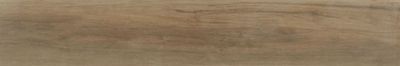 PORCELANATO RESERVA NATURAL 19X90 A, EXTERNO, ELIANE