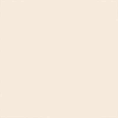 PISO CERÂMICO PSI66110 46X46 A, BRILHANTE, INCENOR