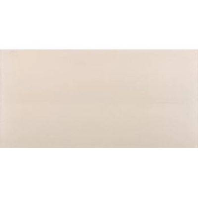 REVESTIMENTO CLASSICO CRU 30X60 A, NÃO RETIFICADO, BRILHANTE, POINTER