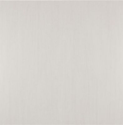 PORCELANATO SENSITIVE FENDI 60X60 A, ACETINADO, ELIANE