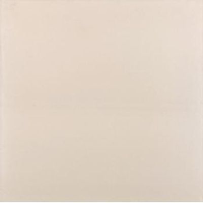 PISO CLASSICO CRU 60X60 A, NÃO RETIFICADO, BRILHANTE, POINTER