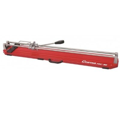 CORTADOR PROFISSIONAL TEC-100, CORTAG