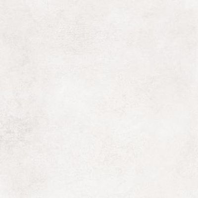 PISO CIMENTO BRANCO 60X60 A, NÃO RETIFICADO, MATE, POINTER