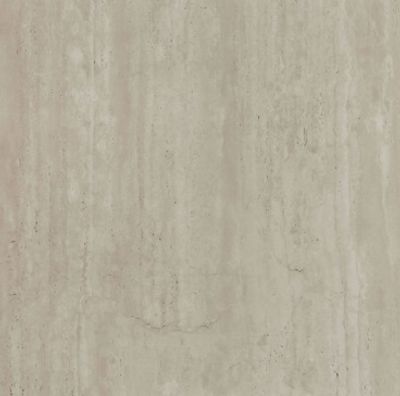 PORCELANATO HOME 90X90 A, EXTERNO, DECORTILES