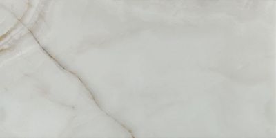 PORCELANATO ONIX CRISTAL 59X118,2 A, ACETINADO, ELIANE