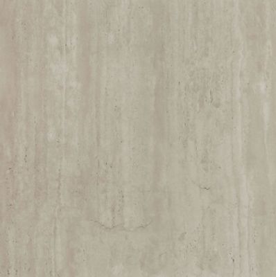 PORCELANATO HOME 90X90 A, ACETINADO, DECORTILES