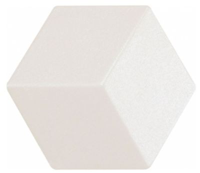 PORCELANATO CARBONE DELUXE NUDE 10X11,5 A, DECORTILES