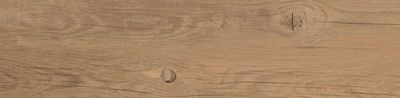 PORCELANATO LEGNO MASO 26X106 A, RETIFICADO, ACETINADO, BIANCOGRES