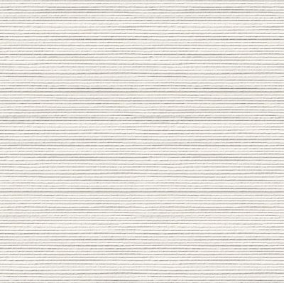 REVESTIMENTO ESCACILHADO PALHA 43,7X63,1 A, RETIFICADO, RUSTICO, CEUSA