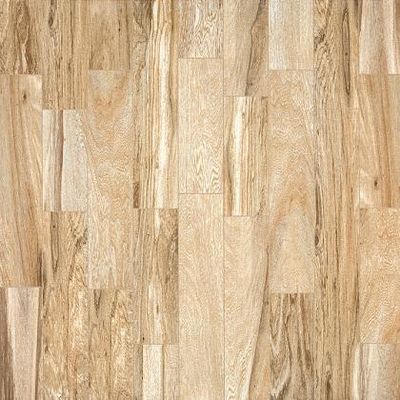 PISO PSI65620 58X58 A, BRILHANTE, INCENOR