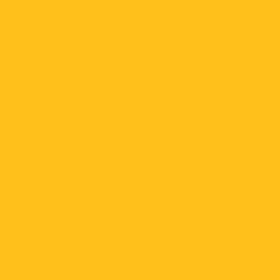 REVESTIMENTOIMENTO BR21090 A 21 X 21 AMARELO, BRILHANTE, TECNOGRES