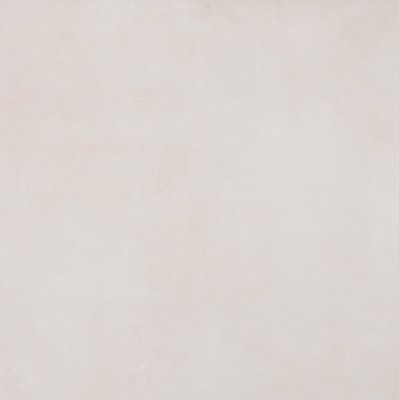 PORCELANATO MUNARI BRANCO 90X90 A, EXTERNO, ELIANE