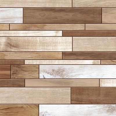 PISO PSI65950 58X58 A, BRILHANTE, INCENOR