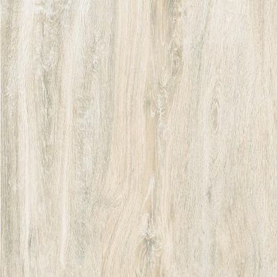 PISO CERÂMICO PSI65970 58X58 A, BRILHANTE, INCENOR