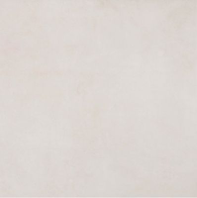 PORCELANATO MUNARI BRANCO 90X90 A, POLIDO, ELIANE