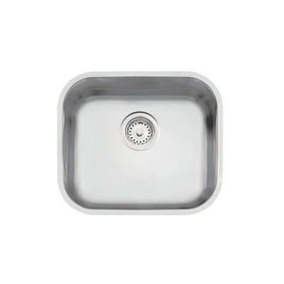 CUBA RET 40X34 AC, TRAMONTINA
