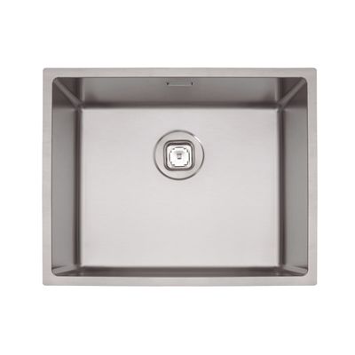 CUBA QUADRUM 50X40, TRAMONTINA