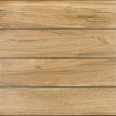 PISO CERÂMICO PSI70600 HD 58X58 A, ACETINADO, INCENOR