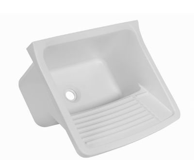 TANQUE PLASTICO 55X47X31 P/201 BR1, ASTRA