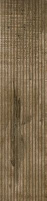 PORCELANATO DEMOLICAO FRISADO 28,8X119 A, RETIFICADO, RUSTICO, CEUSA