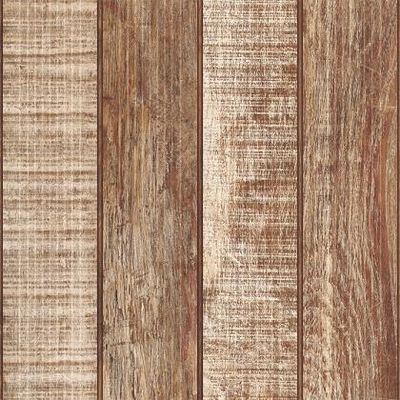 PISO CERÂMICO PSI65910 58X58 A, ACEITINADO, INCENOR