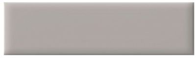 REVESTIMENTOCOLOR MIND INOX A 7X25, ACETINADO, DECORTILES