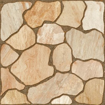PISO CERÂMICO PSI66180 58X58 A, GRANILHADO, INCENOR