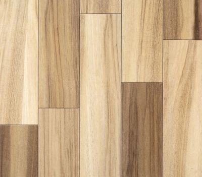 PISO CERÂMICO PSI65820 58X58 A, BRILHANTE, INCENOR