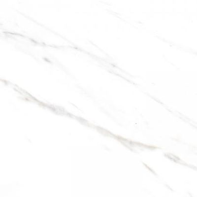 PORCELANATO PPO 58040R CALACATTA 58X58 A, POLIDO,  RETIFICADO, TECNOGRES