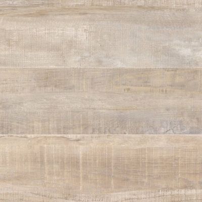 PISO CERÂMICO LYPTUS NATURAL 60X60 A, ACETINADO, NÃO RETIFICADO, INCESA