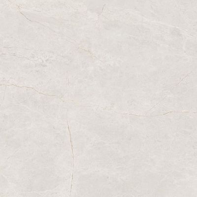 PISO CERÂMICO LONDINIA 60X60 A, BRILHANTE, NÃO RETIFICADO, INCESA