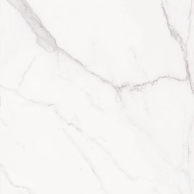 PORCELANATO LUMINUS 60X60 A, BRILHANTE, RETIFICADO, INCESA