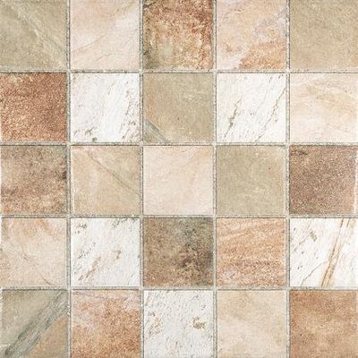 PISO CERÂMICO PSI66000 58X58 A, GRANILHADO, INCENOR