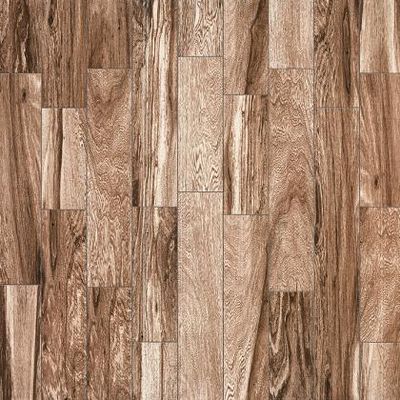 PISO CERÂMICO PSI65630 58X58 A, BRILHANTE, INCENOR