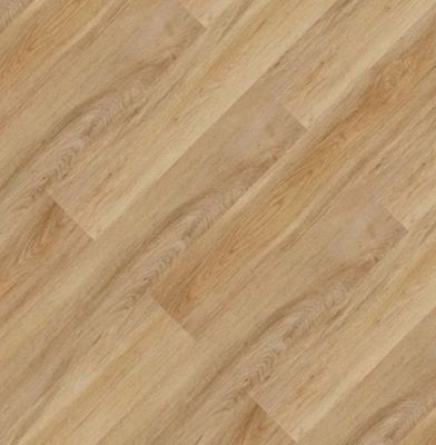 PISO INJOY PAPOULA  19,2X12, TARKETT