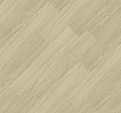 PISO AMBIENTA SERIES SPEC GERGELIM 18,4X95, TARKETT
