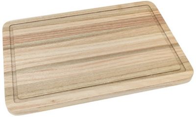TABUA DE CORTE 400X225, DEBACCO