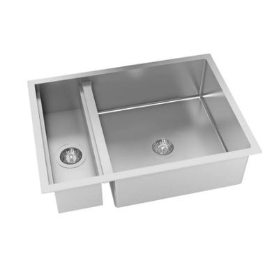 PIA QUADRATINO 700X505X200, DEBACCO