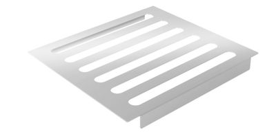 ESCORREDOR 150 INDIVIDUAL, GHELPLUS