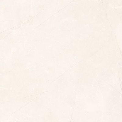 PISO CERÂMICO CREMA 60X60 A, BRILHANTE, NÃO RETIFICADO, INCESA