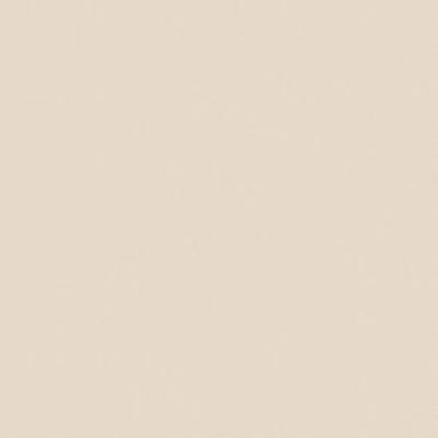 PORCELANATO PPO 58120R AVORIO 58X58 A, POLIDO, RETIFICADO, TECNOGRES