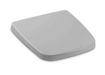 ASSENTO ORIGINAL TERMOFIXO SOFT CLOSE BOSS, INCEPA