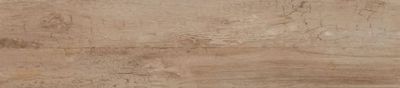 PORCELANATO BOSCO MEL 19X90,2 A, EXTERNO, ELIANE