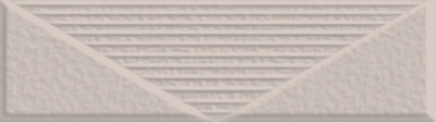 DEBRUN NATURAL 7,0X24 A (12 PCS) CEUSA