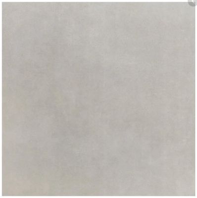 PORCELANATO PP JERSEY CIMENTO 80X80 A, RETIFICADO, INCEPA RESVESTIMENTOS